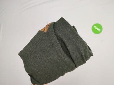 kapcie damskie mexx: Mexx, Sweter damski, rozmiar L — 5