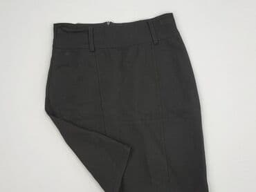 Women`s skirt, size S