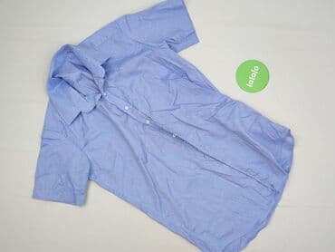 koszulka hello kitty pepco: Koszulа dla mężczyzn, S — 2