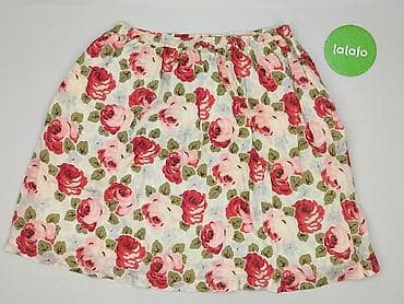 jesienne spodnice: Spódnica damska, rozmiar S — 3