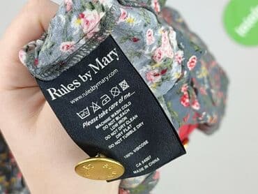 primark basic tops: Top damski, S — 4