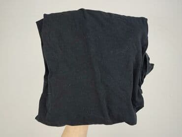 sinsay bluzka w panterke: Sinsay, T-shirt damski, rozmiar S — 6