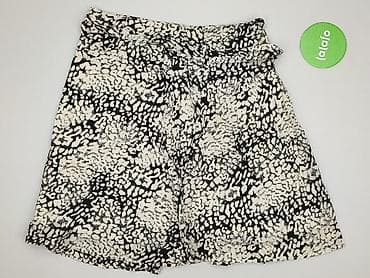 botki zamsz: Soyaconcept, Szorty damskie, rozmiar 2XS — 3