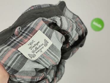 доброго вечора ми з україни t shirty: Next, Сорочка жіноча, розмір L — 4