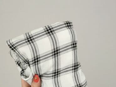 koszulki f: Women`s shirt, size S (EU 36) — 5