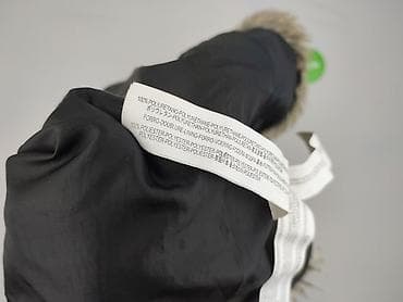 bsk outerwear: Bershka, Kamizelka damska, rozmiar XS — 6