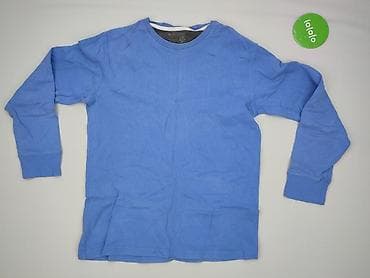 fsbn bluza męska: Bluza dla mężczyzn, rozmiar M — 2