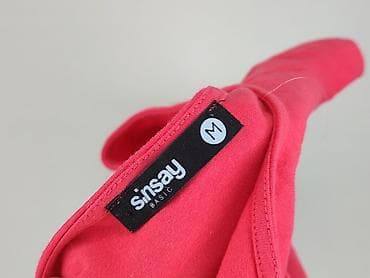sklep moraj: Sinsay, Sukienka damska, rozmiar M — 5
