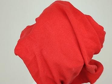 koszulka spotify: H&M Divided, Bluza damska
, rozmiar S — 8