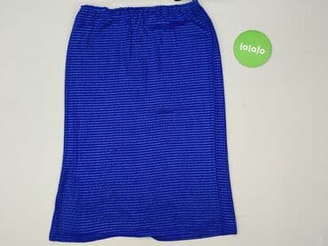 spódnice treningowa do standardu: Spódnica damska, rozmiar S — 4