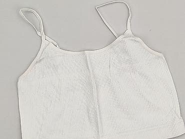 haus bluzki: Primark, Top damski, rozmiar M — 1