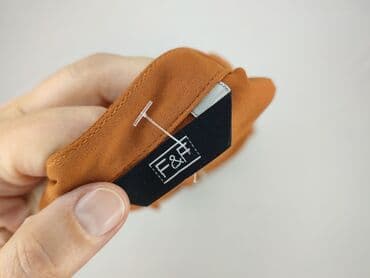 klapki hermes ccc: F&F, Bluzka damska, rozmiar M — 4