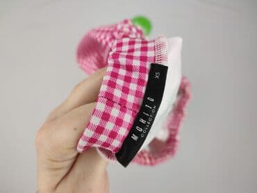 bluzy monnari: Mohito, Sukienka damska, rozmiar XS — 6