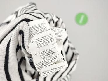 crivit clothes: Sinsay, Жіноче боді, розмір M — 6
