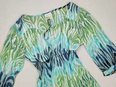 bonprix tuniki duze rozmiary: C&A, Tunika damska, rozmiar S — 1