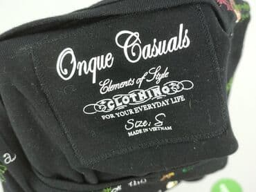 bluzka świateczna: Bluzka damska, rozmiar S — 4