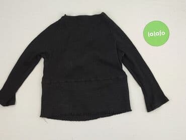 sukienka nakd: NA-KD, Top damski, rozmiar M — 3