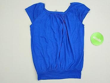 Women: Red Herring, Women's blouse, size M — 3