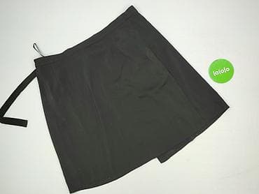 work: Dorothy Perkins, Spódnica damska, rozmiar 4XL — 3