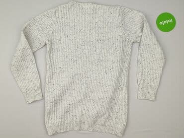 czy akryl jest dobry na sweter: Vero Moda, Sweter damski, rozmiar M — 3