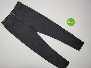 jeans pause: Jeansy damskie, rozmiar S — 2