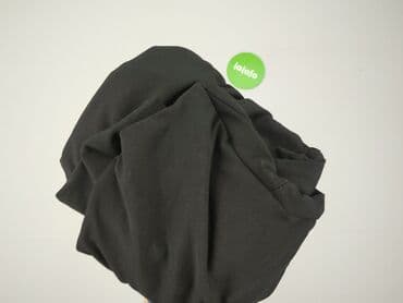 hurtownie sukienek damskich: O'la Voga, Women`s dress, S at lalafo.pl — 6 hurtownie sukienek damskich: O'la Voga, Women`s dress, S — 6