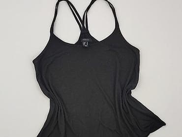 body mango: Atmosphere, Top damski, rozmiar M — 1