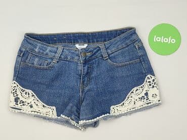 pepco szorty: Pepco, Szorty damskie, rozmiar XS — 2