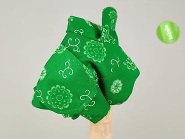 esprit basic t shirty: Koszula damska, rozmiar M — 8