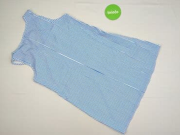 sukienki damskie letnia: Sukienka damska, rozmiar M — 3