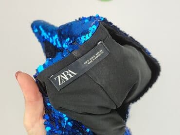 sukienki i garsonki: Zara, Сукня жіноча, розмір S — 4