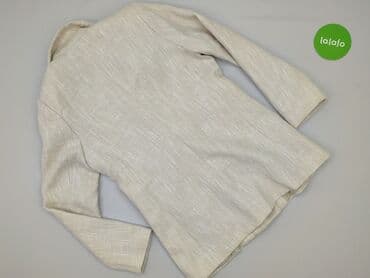 marynarka olx: Marynarka damska, rozmiar S — 3