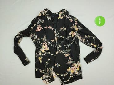 piżama hello kitty h: Glamorous, Кардиган жіночий, розмір S — 2