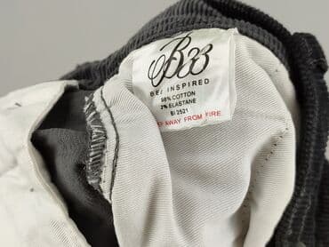 calzedonia podkoszulki: Men's trousers, L — 5