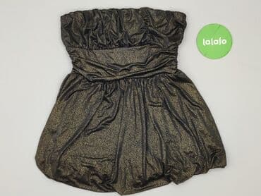 Women's Clothing: Terranova, Women`s top, S — 2