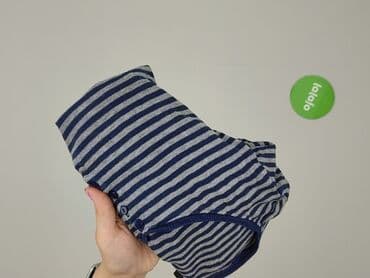 bytom biala koszula: Women's blouse, size S (EU 36) — 5