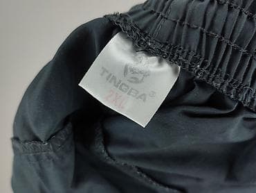 firetrap: Spodnie 3/4 dla mężczyzn, rozmiar 2XL — 4