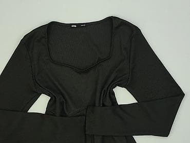 Sinsay, Top damski, rozmiar S w lalafo.pl Sinsay, Top damski, rozmiar S