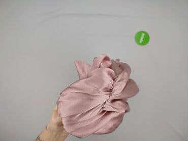 why not sukienki allegro: Ulubione, Sukienka damska, L — 6