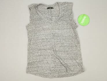 t shirty damskie mango: Mango, T-shirt damski, rozmiar M — 3