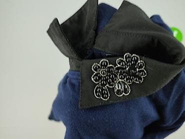 Women's Clothing: Elle, Women`s dress, size M — 4