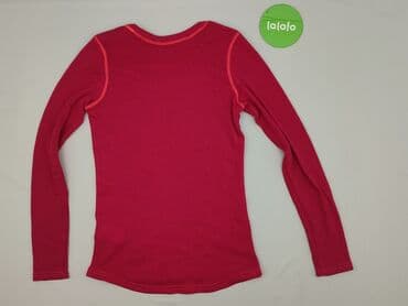 bluzki termiczne 4f: Bluzka damska, rozmiar S — 4