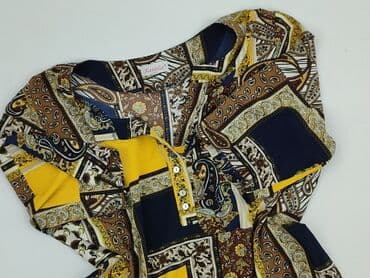 Bluzka damska, rozmiar L