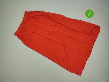 spodnica l: New Look, Spódnica damska, rozmiar S — 2