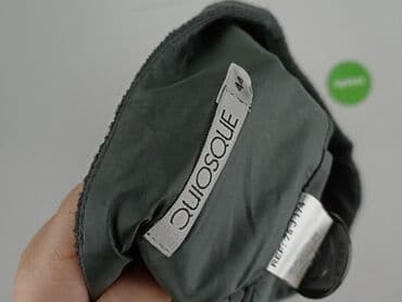 Women: QUIOSQUE, Women`s skirt, L at lalafo.pl — 5 Women: QUIOSQUE, Women`s skirt, L — 5