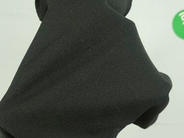 bluzki z wiązaniem pod szyją z wiskozy: Bluzka damska, rozmiar S — 7