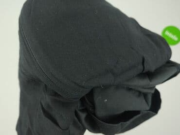 czarne sukienki na wesele dla puszystych: Warehouse, Sukienka damska, rozmiar XL — 4