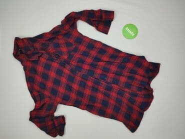 haflinger buty: House, Koszula damska, rozmiar XS — 2