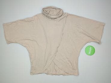 golf bluzki: Bluzka damska, rozmiar One size — 2