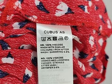 kosze: Cubus, Bluzka damska, rozmiar M — 5
